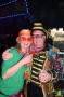 Thumbs/tn_Steegfeest XL 090.jpg